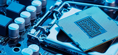 STM32F407IGT6: Bridging Power and Innovation for Cutting-Edge Solutions